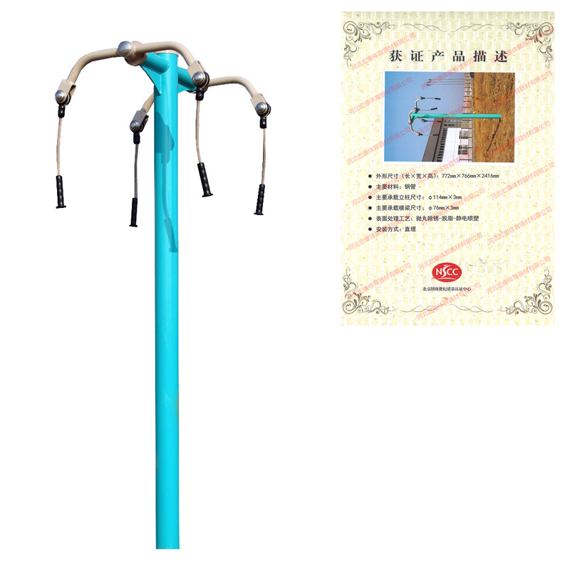 日常生活中常见的几种健身路径具体概述,河北健身器材厂家 日常生活中常见的几种健身路径具体概述,河北健身器材厂家